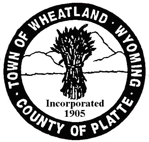 Town of Wheatland
