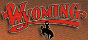 Click here & go to State of Wyoming web site